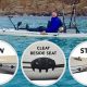 Mastering Anchor Kayak Fishing: Tips & Tricks | Certified Kayak Fishing Instructor – Learn Kayak Angling with Expert Guidance