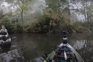 Northeast Georgia Kayak Fishing Body Certified Kayak Fishing Instructor – Learn Kayak Angling with Expert Guidance Northeast Georgia Kayak Fishing Body | Certified Kayak Fishing Instructor – Learn Kayak Angling with Expert Guidance