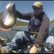 Ultimate Kayak Fishing: Big Bear Lake Guide | Certified Kayak Fishing Instructor – Learn Kayak Angling with Expert Guidance