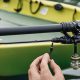 Best Kayak Fishing Rods: Top Picks & Buyer's Guide | Certified Kayak Fishing Instructor – Learn Kayak Angling with Expert Guidance