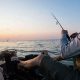 Best Kayak Fishing Spots: California Delta Guide | Certified Kayak Fishing Instructor – Learn Kayak Angling with Expert Guidance