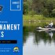 Top Elite Kayak Fishing Gear & Techniques | Certified Kayak Fishing Instructor – Learn Kayak Angling with Expert Guidance