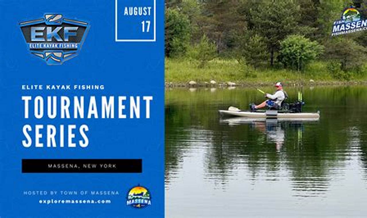 Top Elite Kayak Fishing Gear & Techniques Certified Kayak Fishing Instructor – Learn Kayak Angling with Expert Guidance Top Elite Kayak Fishing Gear & Techniques | Certified Kayak Fishing Instructor – Learn Kayak Angling with Expert Guidance