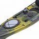 Fishing Kayak West Marine | Certified Kayak Fishing Instructor – Learn Kayak Angling with Expert Guidance