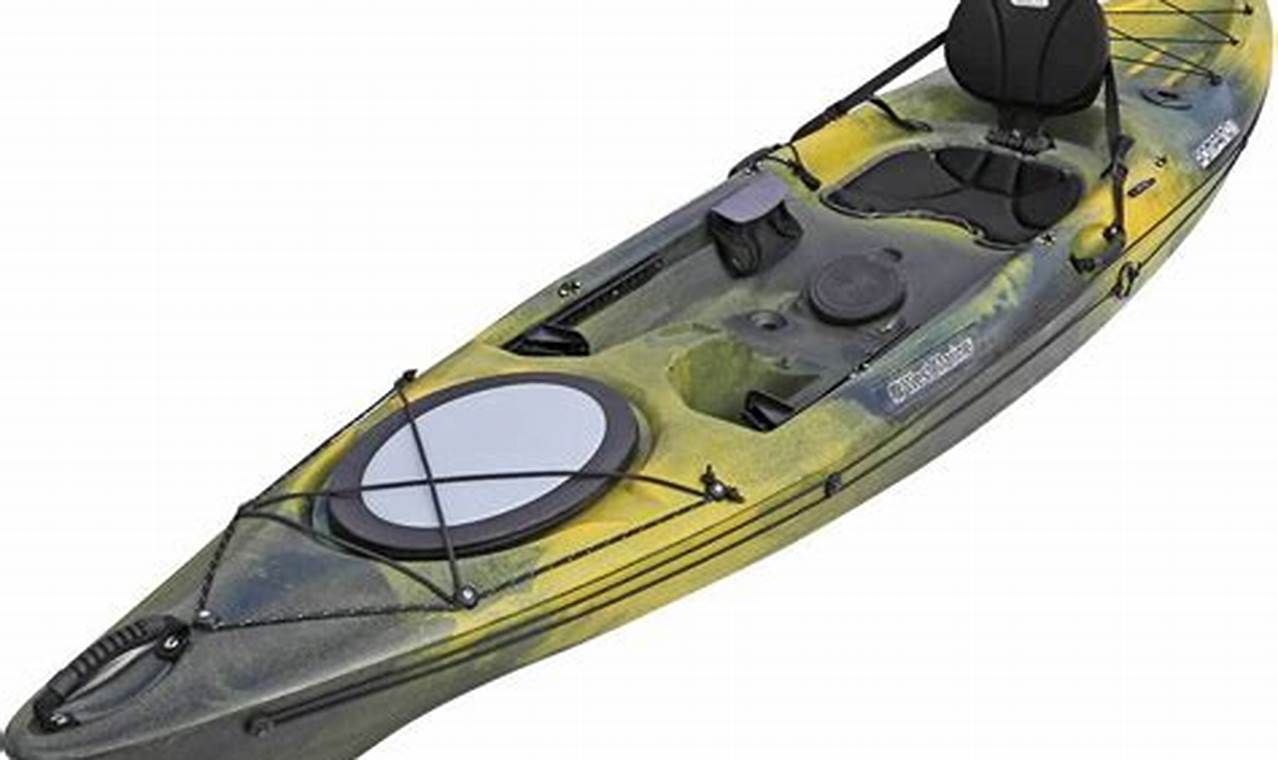 Fishing Kayak West Marine Certified Kayak Fishing Instructor – Learn Kayak Angling with Expert Guidance Fishing Kayak West Marine | Certified Kayak Fishing Instructor – Learn Kayak Angling with Expert Guidance