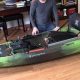 Top Perception Pescador Pro 12 Fishing Kayak Reviews | Certified Kayak Fishing Instructor – Learn Kayak Angling with Expert Guidance