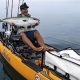 Top-Rated Good Fishing Kayaks for 2024 | Certified Kayak Fishing Instructor – Learn Kayak Angling with Expert Guidance