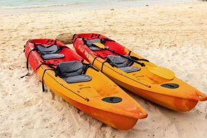 Top Tandem Ocean Fishing Kayaks for 2 Certified Kayak Fishing Instructor – Learn Kayak Angling with Expert Guidance Top Tandem Ocean Fishing Kayaks for 2 | Certified Kayak Fishing Instructor – Learn Kayak Angling with Expert Guidance