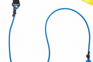 Best Rod Leashes for Kayak Fishing: A Guide Certified Kayak Fishing Instructor – Learn Kayak Angling with Expert Guidance Best Rod Leashes for Kayak Fishing: A Guide | Certified Kayak Fishing Instructor – Learn Kayak Angling with Expert Guidance