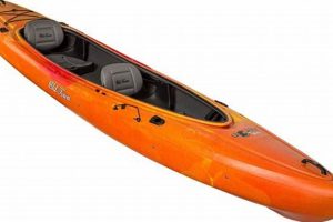 Top Old Town Tandem Fishing Kayaks for 2024 | Certified Kayak Fishing Instructor – Learn Kayak Angling with Expert Guidance