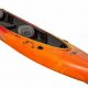Top Old Town Tandem Fishing Kayaks for 2024 | Certified Kayak Fishing Instructor – Learn Kayak Angling with Expert Guidance