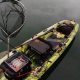 Top Fishing Kayak Names: Ultimate Guide | Certified Kayak Fishing Instructor – Learn Kayak Angling with Expert Guidance