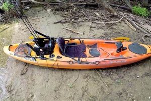 Ultimate Kayak Fly Fishing Setup Guide | Certified Kayak Fishing Instructor – Learn Kayak Angling with Expert Guidance