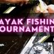Top OK Kayak Fishing Tournaments 2023 | Certified Kayak Fishing Instructor – Learn Kayak Angling with Expert Guidance