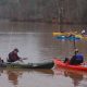 Top Georgia Kayak Fishing Tournaments & Events | Certified Kayak Fishing Instructor – Learn Kayak Angling with Expert Guidance