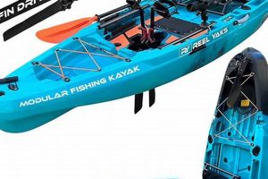 Financing Your Fishing Kayak: A Smart Buyer's Guide Certified Kayak Fishing Instructor – Learn Kayak Angling with Expert Guidance Financing Your Fishing Kayak: A Smart Buyer's Guide | Certified Kayak Fishing Instructor – Learn Kayak Angling with Expert Guidance