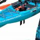 Financing Your Fishing Kayak: A Smart Buyer's Guide | Certified Kayak Fishing Instructor – Learn Kayak Angling with Expert Guidance