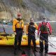 Top Kayak Fishing Spots in Northern California | Certified Kayak Fishing Instructor – Learn Kayak Angling with Expert Guidance