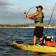 Best Kayak Fishing Spots in California: A Guide | Certified Kayak Fishing Instructor – Learn Kayak Angling with Expert Guidance