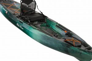 Top Fishing Kayaks on Amazon: 2023 Buyer's Guide | Certified Kayak Fishing Instructor – Learn Kayak Angling with Expert Guidance