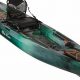 Top Fishing Kayaks on Amazon: 2023 Buyer's Guide | Certified Kayak Fishing Instructor – Learn Kayak Angling with Expert Guidance