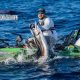 Ultimate Extreme Kayak Fishing Guide | Certified Kayak Fishing Instructor – Learn Kayak Angling with Expert Guidance