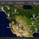 Best Fishing Planet Maps for Kayaks: Expert Guide | Certified Kayak Fishing Instructor – Learn Kayak Angling with Expert Guidance