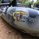 Best Big Fish Kayak Review & Guide | Certified Kayak Fishing Instructor – Learn Kayak Angling with Expert Guidance