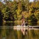 Best Kayak Fishing Spots in Sacramento CA | Certified Kayak Fishing Instructor – Learn Kayak Angling with Expert Guidance