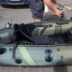 Top Coleman Fishing Kayaks: Reviews & Guide | Certified Kayak Fishing Instructor – Learn Kayak Angling with Expert Guidance