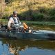 Top Kayak Fishing Hobie Models & Techniques | Certified Kayak Fishing Instructor – Learn Kayak Angling with Expert Guidance