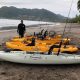 Best Costa Rica Kayak Fishing Spots & Tours | Certified Kayak Fishing Instructor – Learn Kayak Angling with Expert Guidance