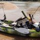 Kayak Forum Fishing | Certified Kayak Fishing Instructor – Learn Kayak Angling with Expert Guidance