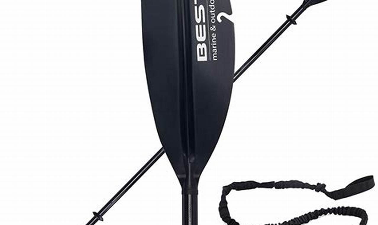 Best Fishing Kayaks with Paddles: Top Picks | Certified Kayak Fishing Instructor – Learn Kayak Angling with Expert Guidance